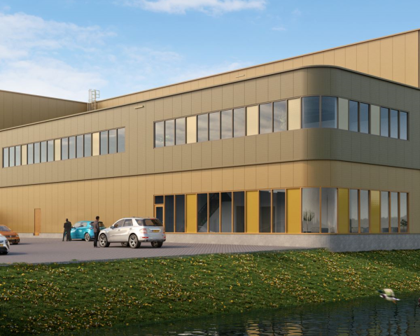 VWLD_Kern_Waalwijk_II.png