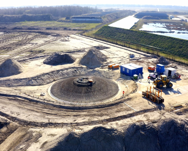 Energiepark Pottendijk 1.jpg