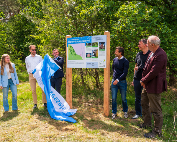 toekomstbestendig bos-4948.jpg