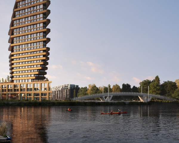 B&TB_KONDOREWESELLS_AMSTELWARTIER_PH-IV_ICONIC_FINAL - kopie.jpg