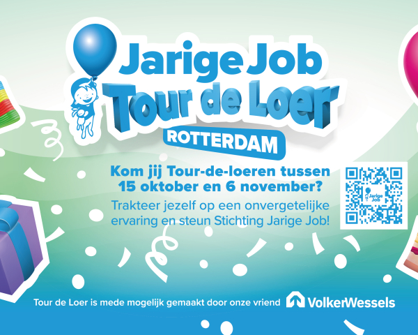 Doek Jarige Job Tour de Loer.jpg