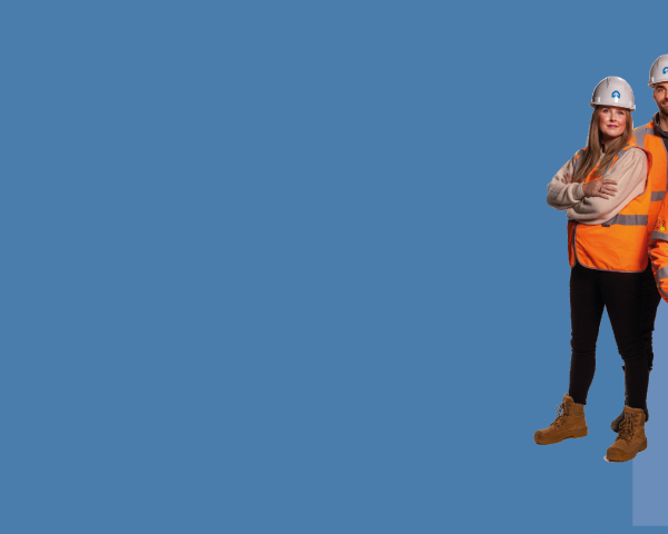Campagne afbeelding Veilige start 2023.png