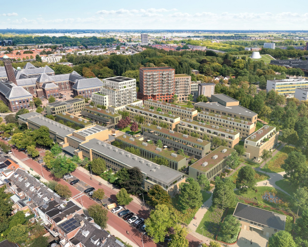 3703_ext_gelescheikunde_vv_6a_01 - small.jpg
