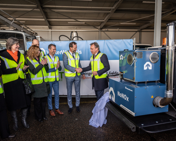 GAE_VolkerWessels - 9130 - 20230313.jpg