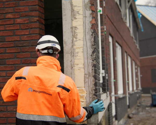 Schermafbeelding 2023-03-15 095342.jpg
