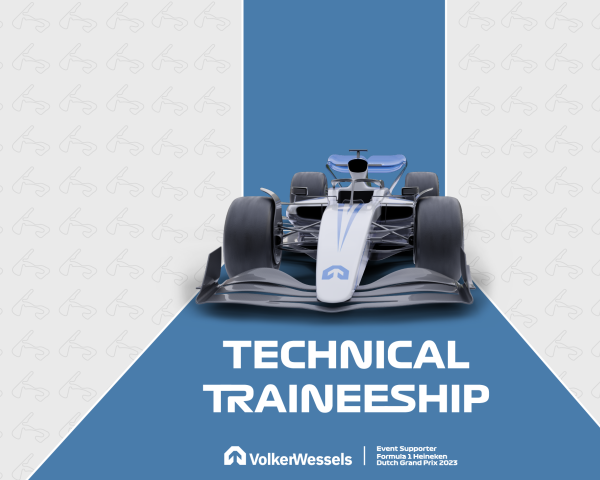 Header Technical Traineeship.png