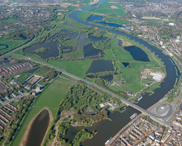 Dronefoto natuur Meinerswijk bij persbericht.jpg