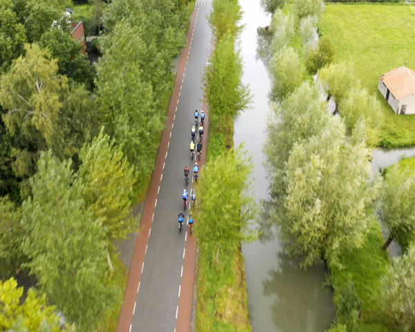 VolkerWessels Toertocht 1.jpg