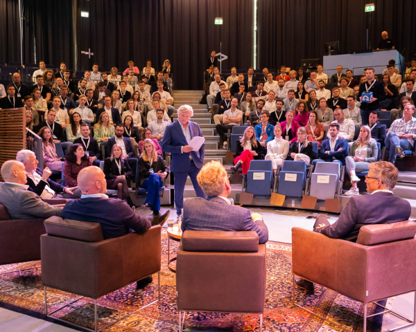 JVW_RvB-event 2023 - Fotografie HvdM - lr-042.jpg