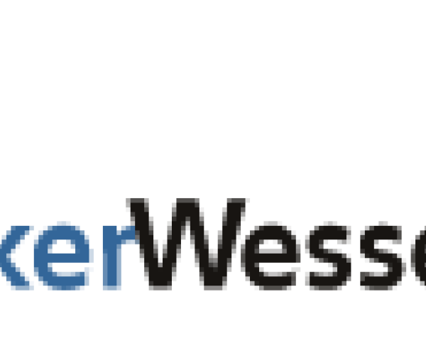 Schermafbeelding 2010-06-24 om 15.12.35.png