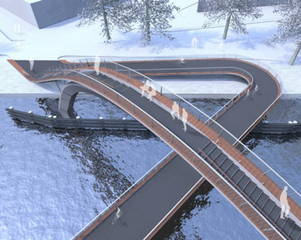 Melkwegbrug.jpg