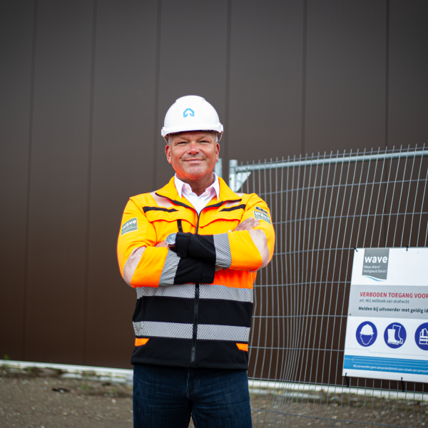 Jeroen_Sluik_veiligheid