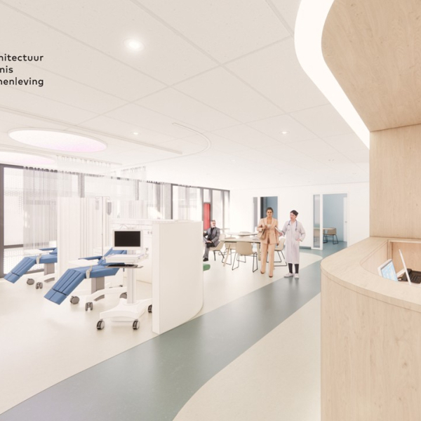 Impressie cardiovasculair interventiecentrum.jpg