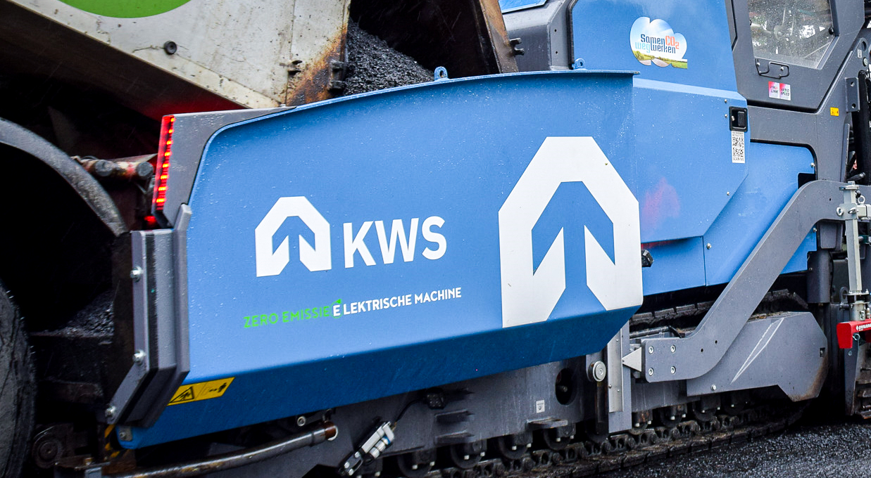 Beton_volkerwessels