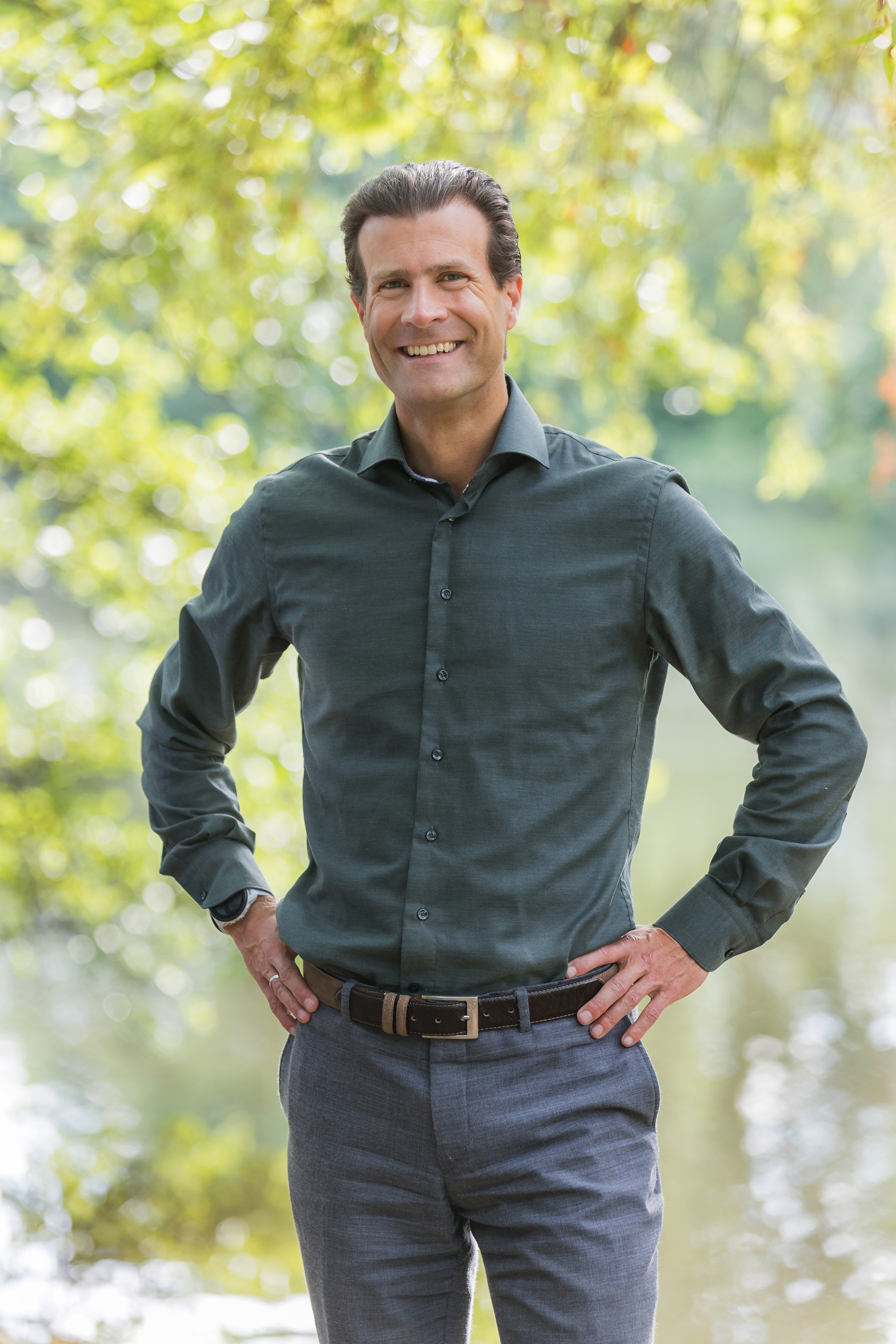 Potretfoto_lars