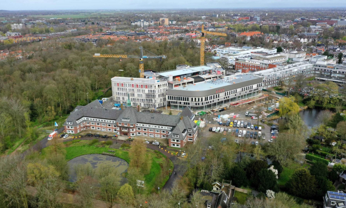 Alkmaar