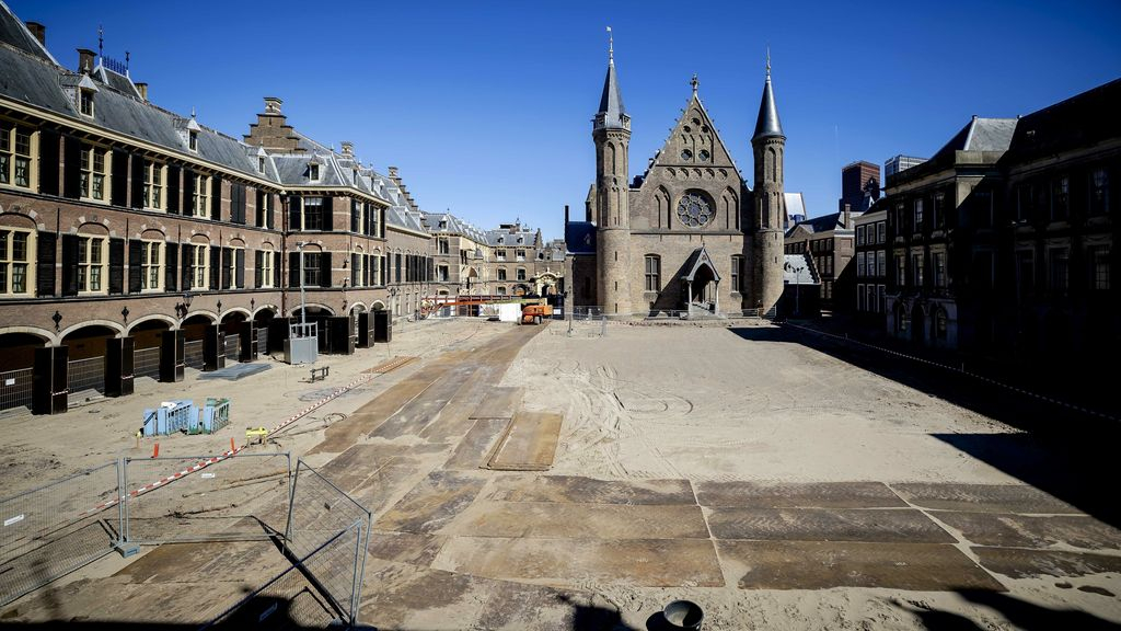 Binnenhof