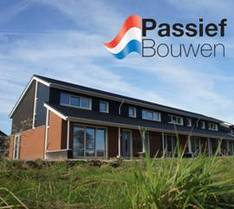 passiefbouwen_0.jpg