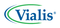logo_detail__Vialis.png