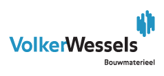 logo_detail__VW_Bouwmaterieel.png