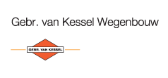 logo_detail__Gebr_Van_Kessel_Wegenbouw.png