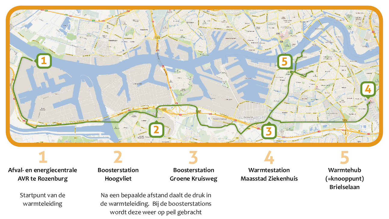 201109 route leiding uitgezoomd.jpg