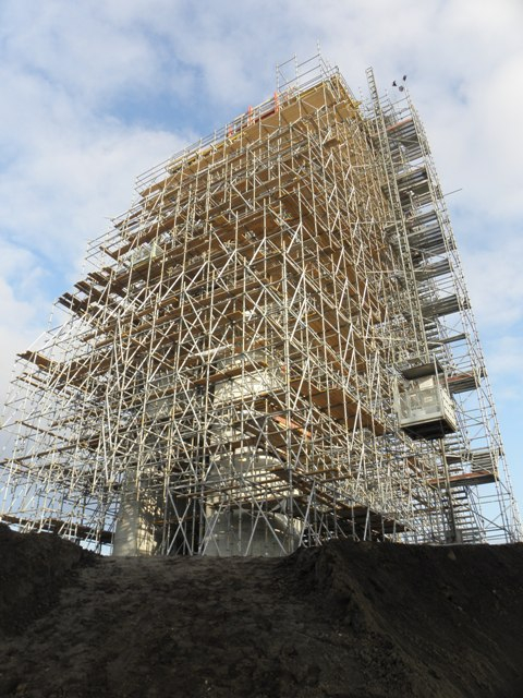 Hoogstepunt Burgemeester Letscherweg2.jpg