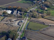 Noordwesttangent Stiens-Marsum.jpg