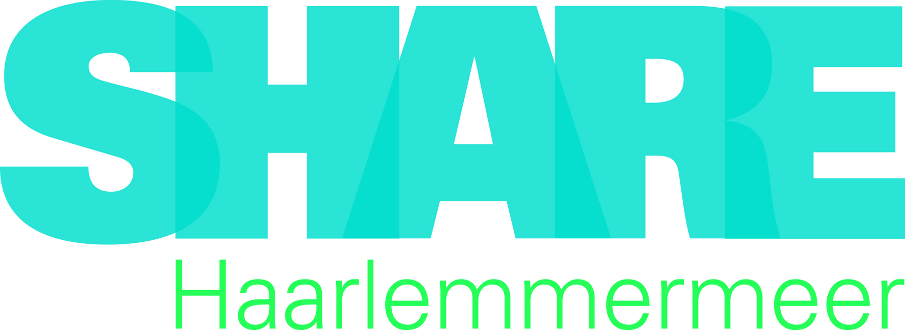share haarlemmermeer zonder jaartal.jpg