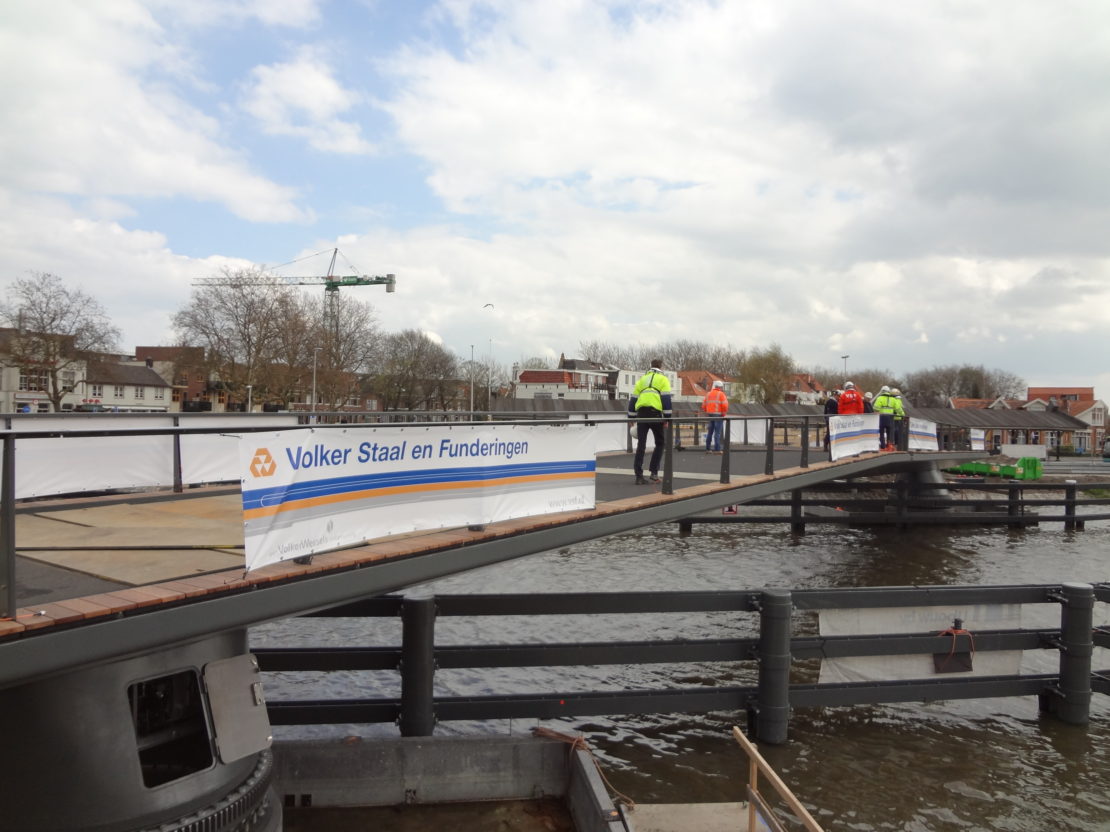 Melkwegbrug2.JPG