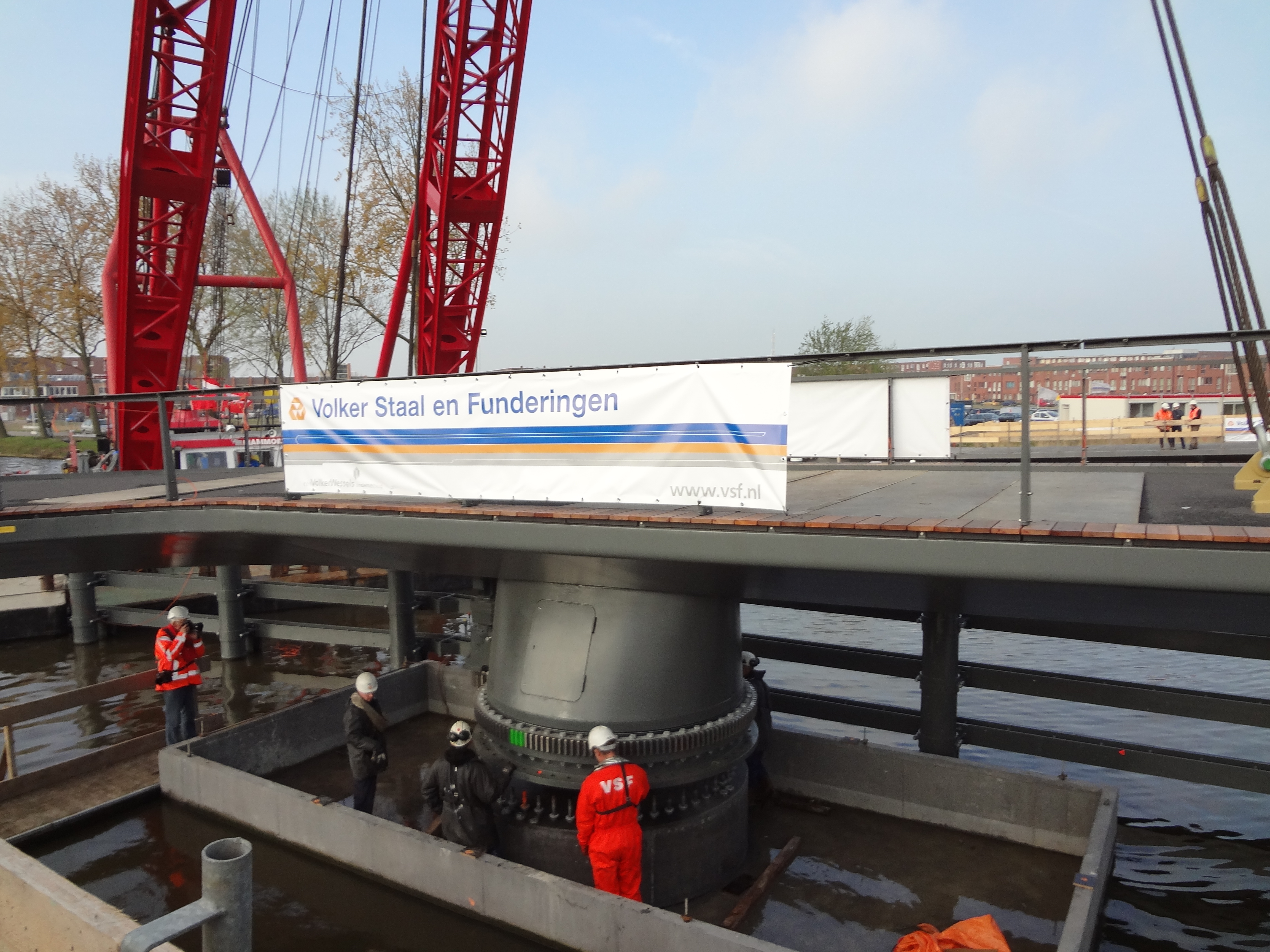 Melkwegbrug3.JPG