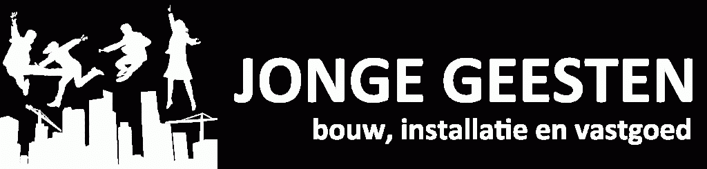 Jonge-Geesten-Logo-Top-1024x245.gif