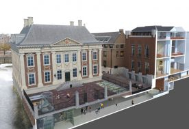 Mauritshuis 004.jpg