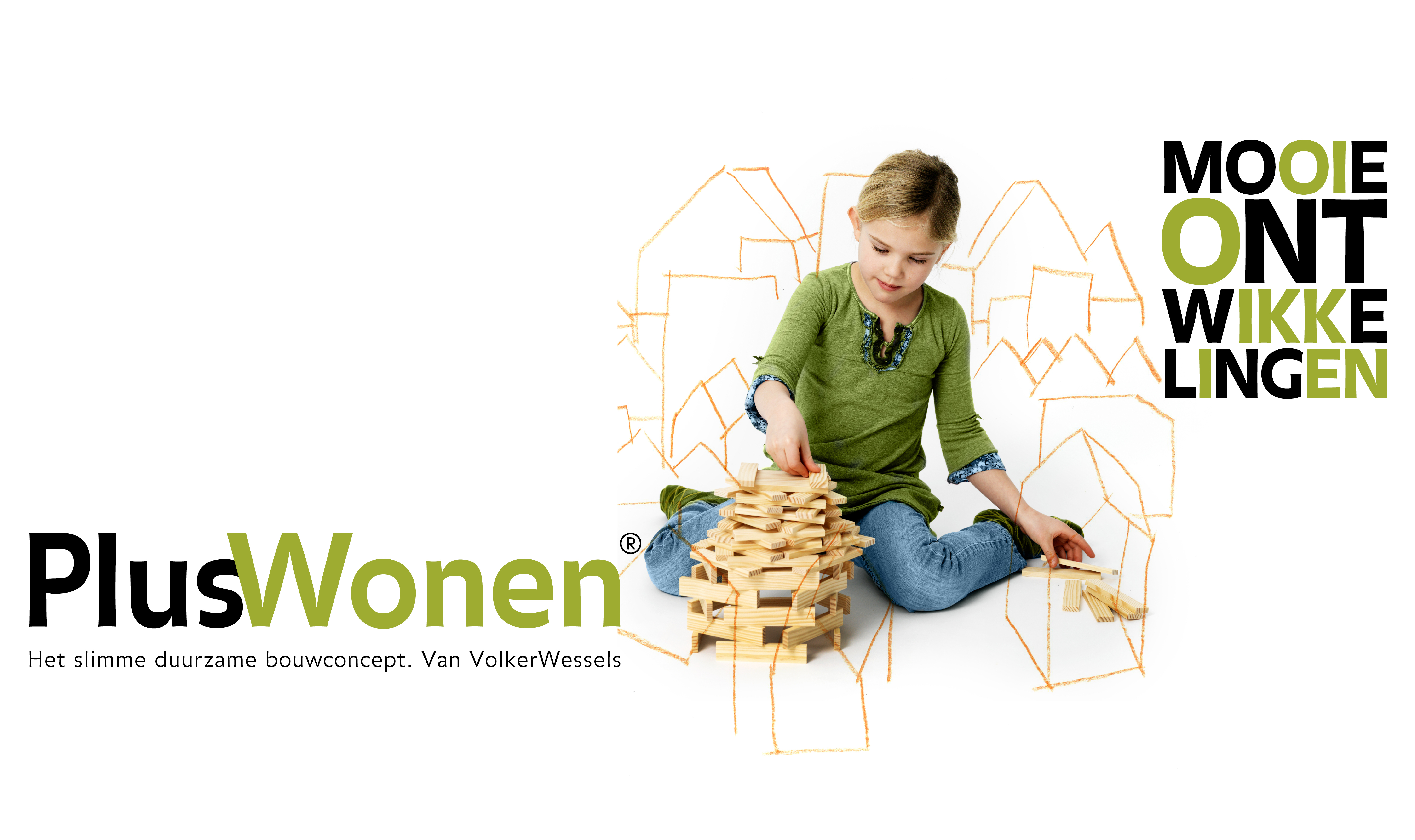 Afbeelding meisje Mooie Ontwikkelingen en PlusWonen.jpg