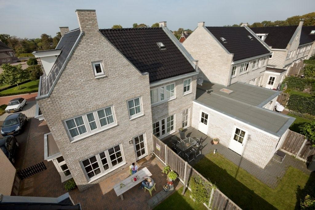 den ham- hagelstede.jpg