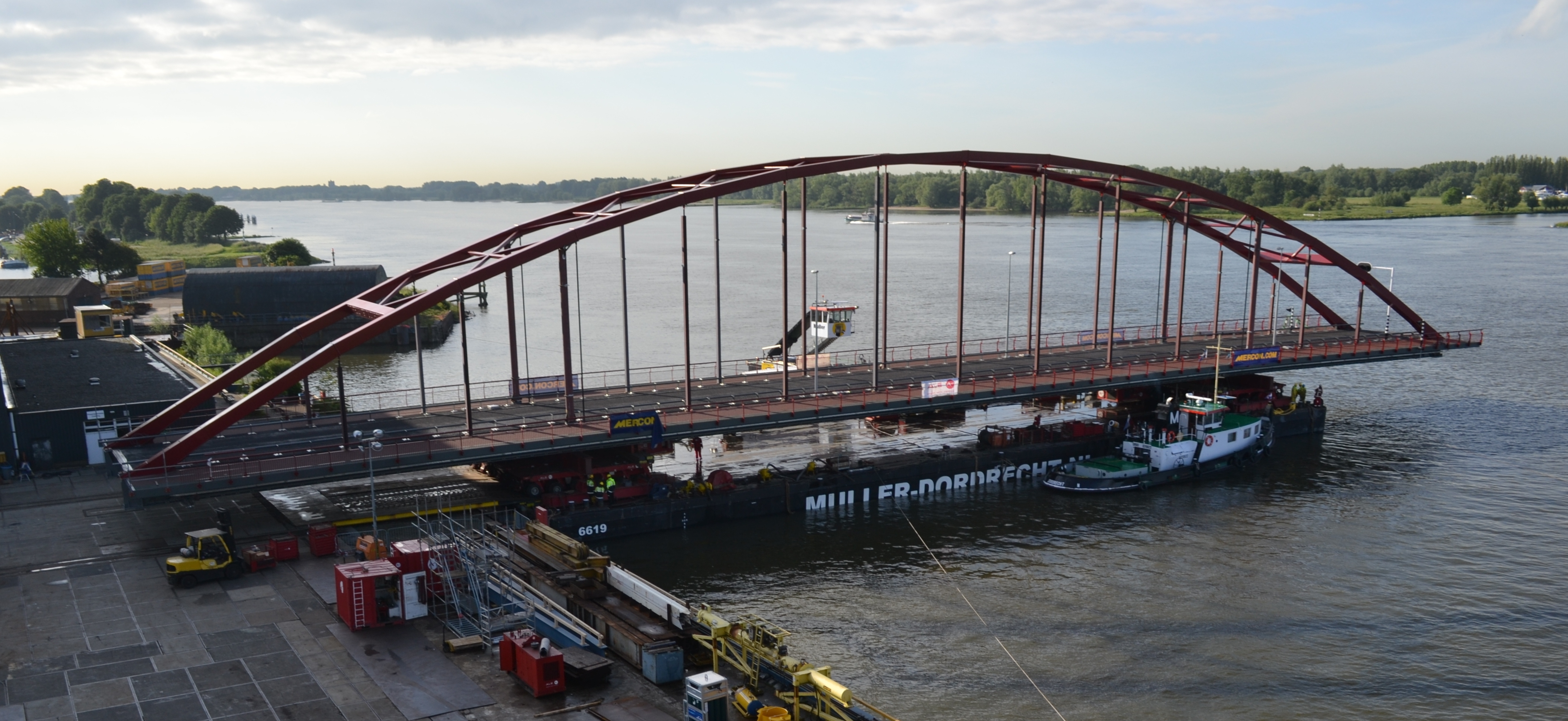 120605 Schellingwouder boogbrug roll on 028uits.jpg