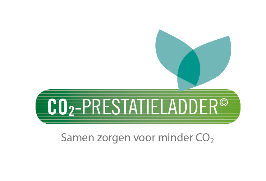 1674839ef62a6d882de8eef1c34c01c7_Logo_.jpg