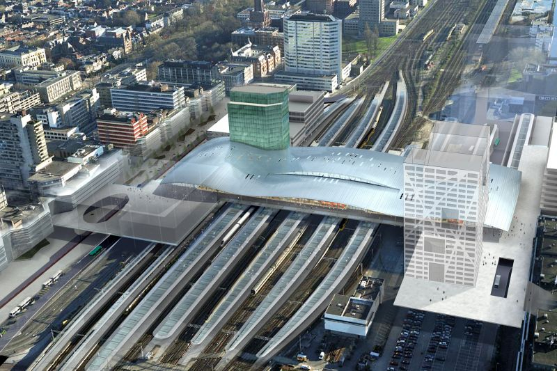 Stadskantoor2.jpg