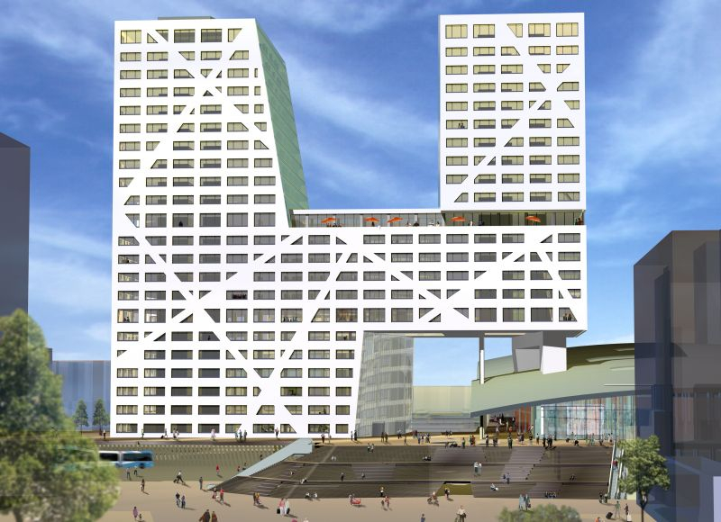 Stadskantoor3.jpg