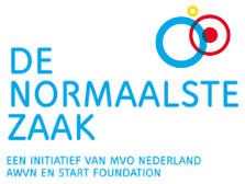DeNormaalsteZaak_logo.png