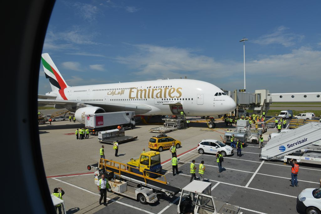 A380 - 4.jpg