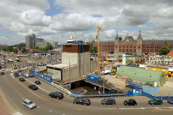 Caisson1.jpg
