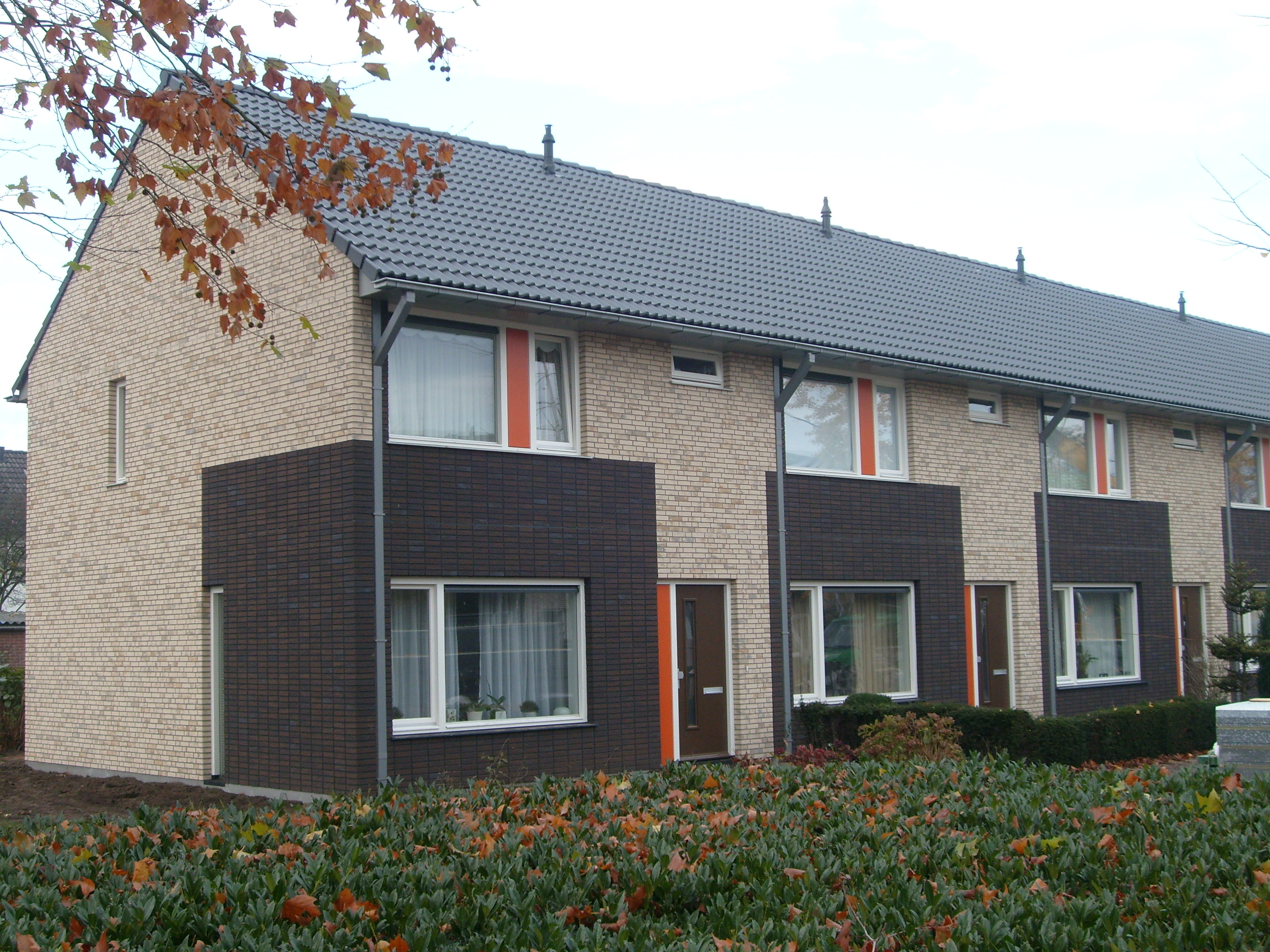 PlusRenoveren5.jpg