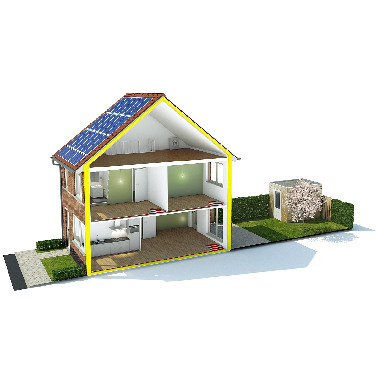 12876_12459_climate ready d met tuin-1.JPG