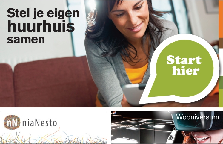 Energienotalozewoning.jpg
