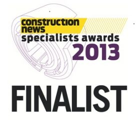 CNS awards finalist.jpg