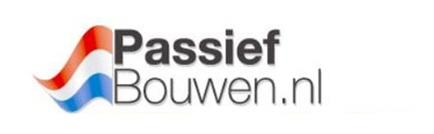 genomineerden_passiefbouwen_awards.jpg