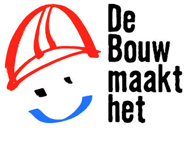 DagvandeBouw.jpg