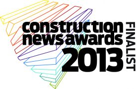 Construction News Awards 2013.jpg