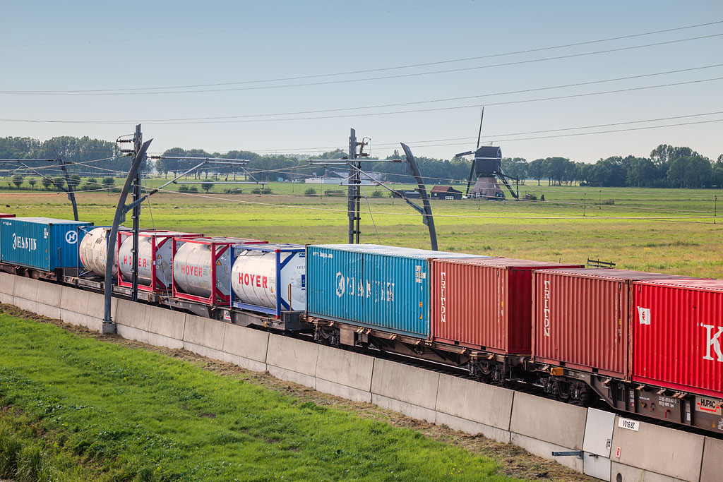 tilleman_20120614-0210.jpg